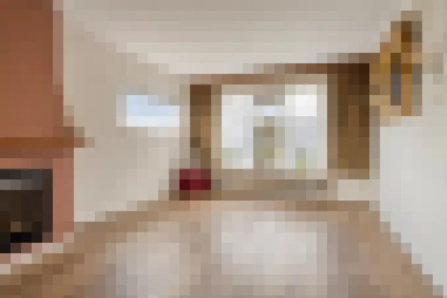 Pastoor Thijssenlaan 80 Sterksel thumbnail 8