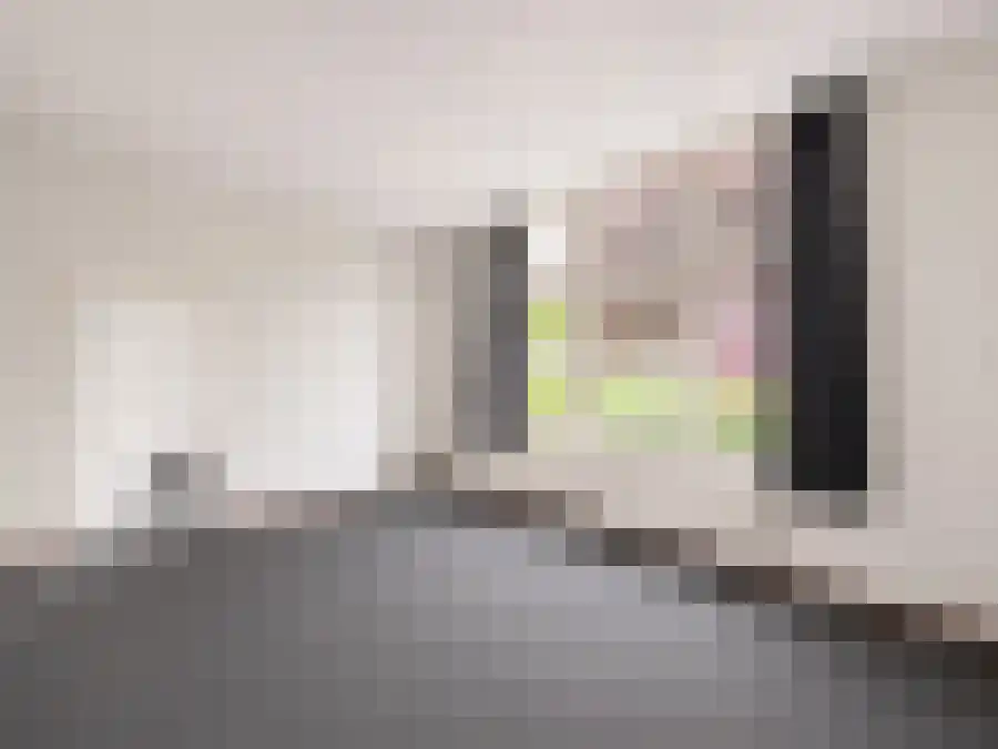 Pastoor Thuisstraat 6 Keijenborg thumbnail 5
