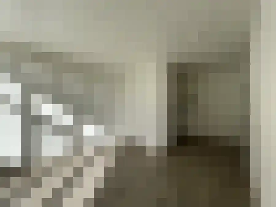 Pastoor Thuisstraat Keijenborg thumbnail 5