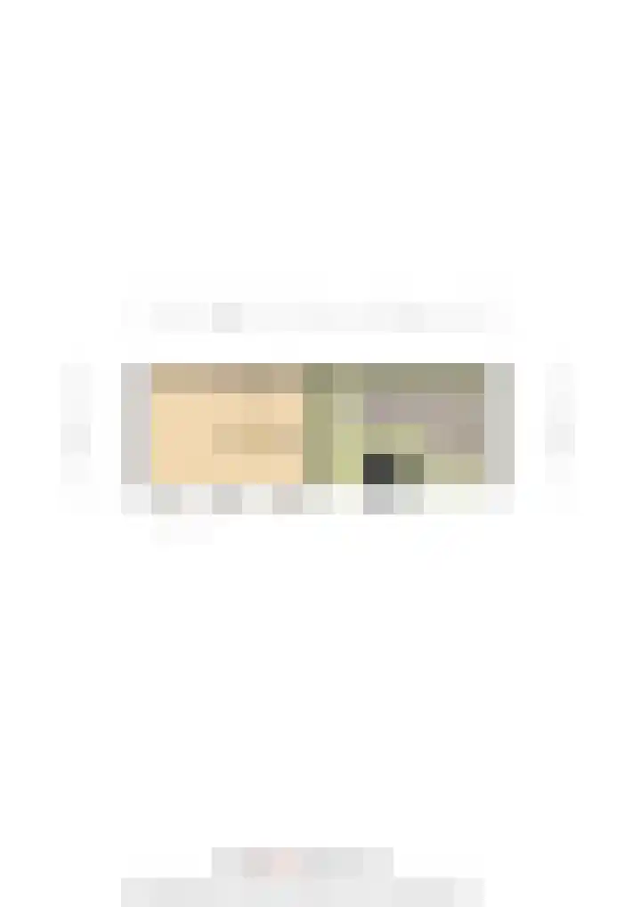 Pastoor Tilmanstraat 30 Boxtel thumbnail 57