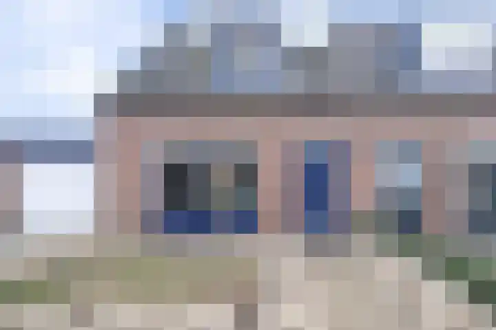 Pastoor Tilmanstraat 30 Boxtel thumbnail 6