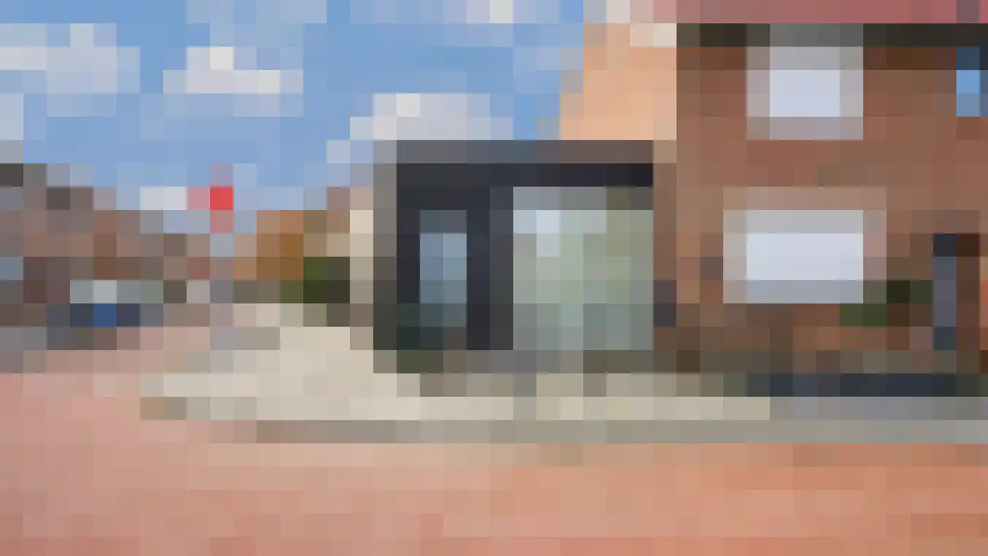 Pastoor Tummersstraat 9 A Landgraaf thumbnail 35