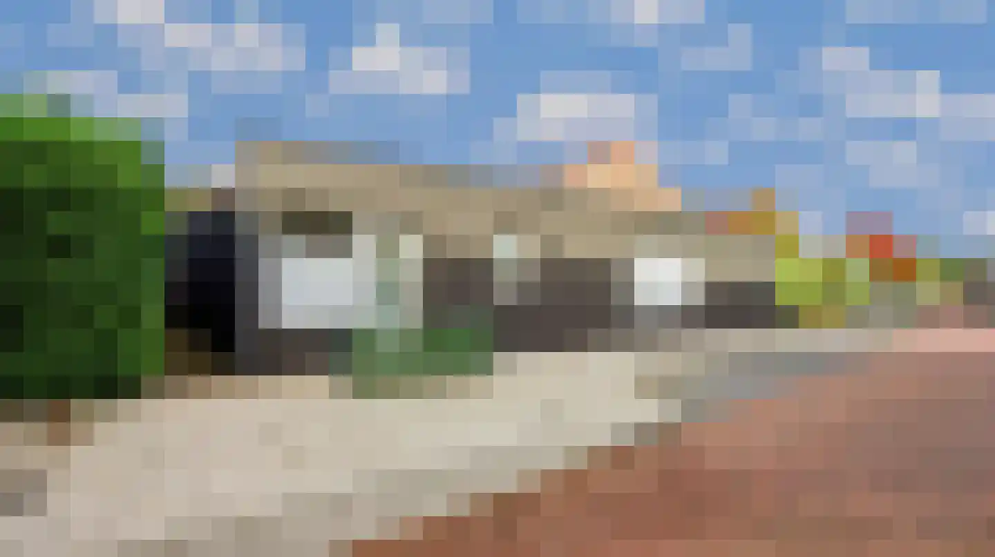 Pastoor Tummersstraat 9 A Landgraaf thumbnail 36