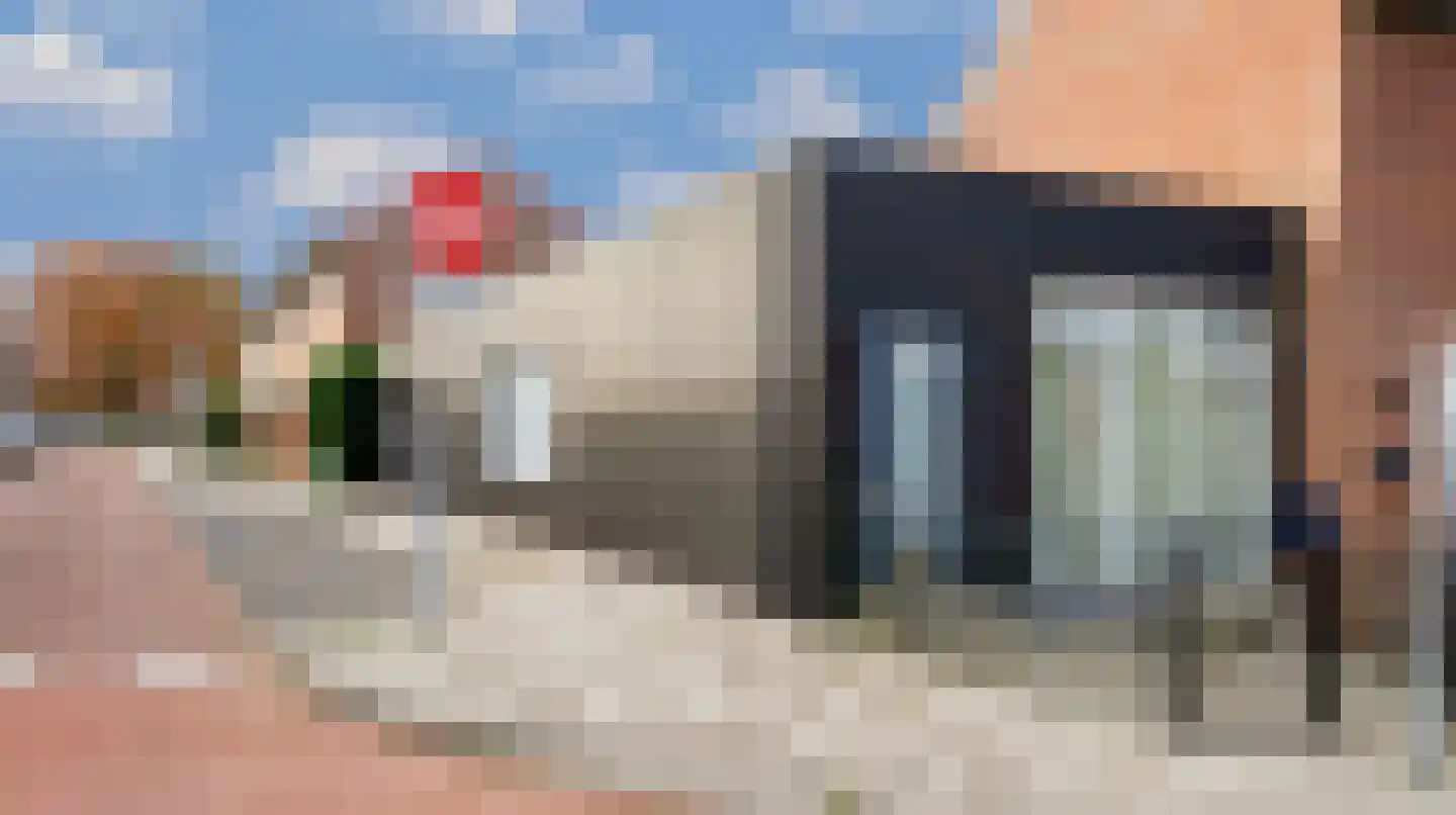 Pastoor Tummersstraat 9 A Landgraaf thumbnail 37