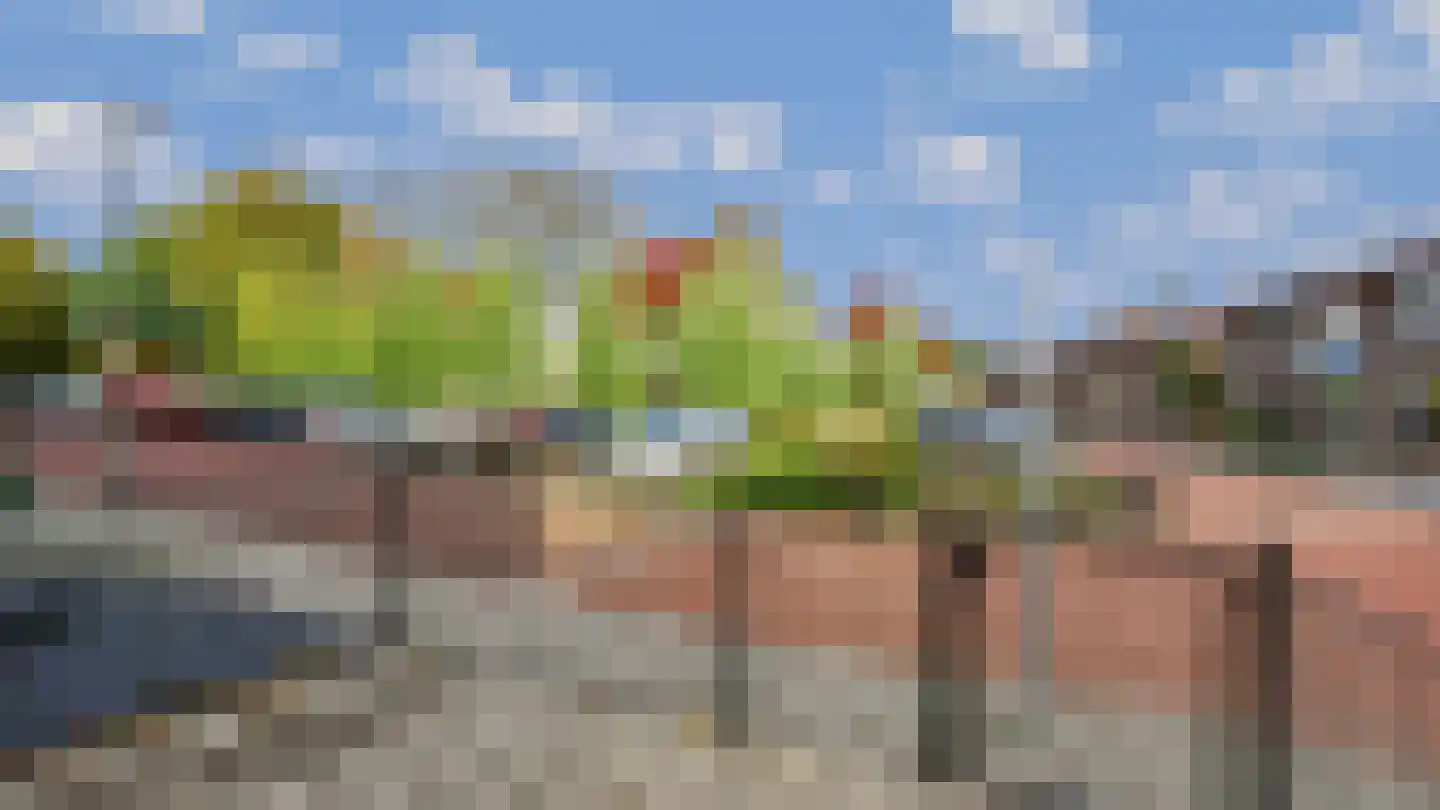 Pastoor Tummersstraat 9 A Landgraaf thumbnail 38