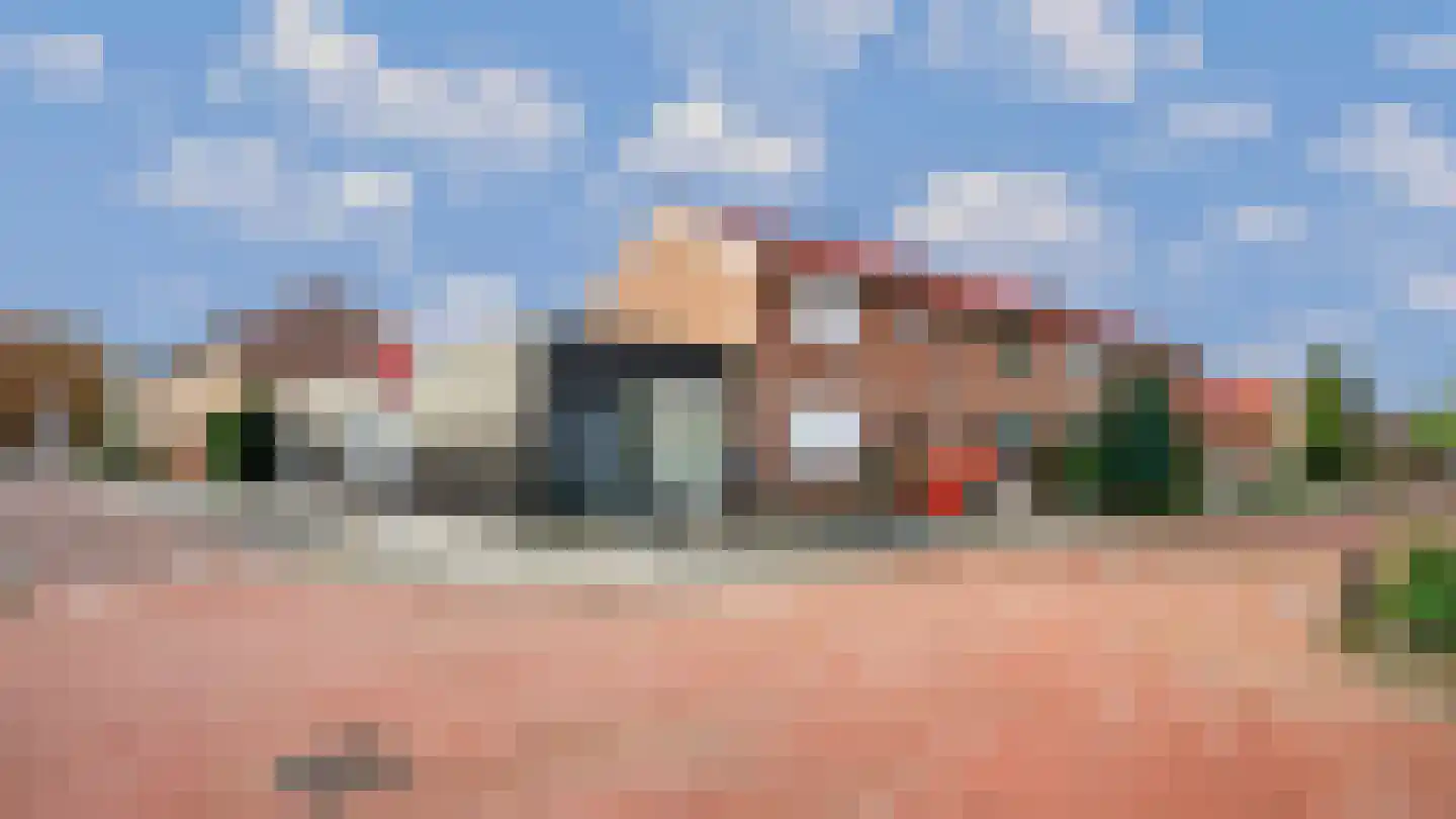 Pastoor Tummersstraat 9 A Landgraaf thumbnail 39
