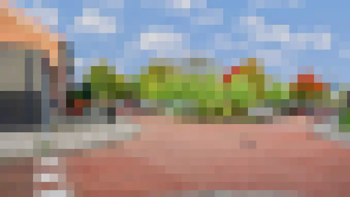 Pastoor Tummersstraat 9 A Landgraaf thumbnail 40