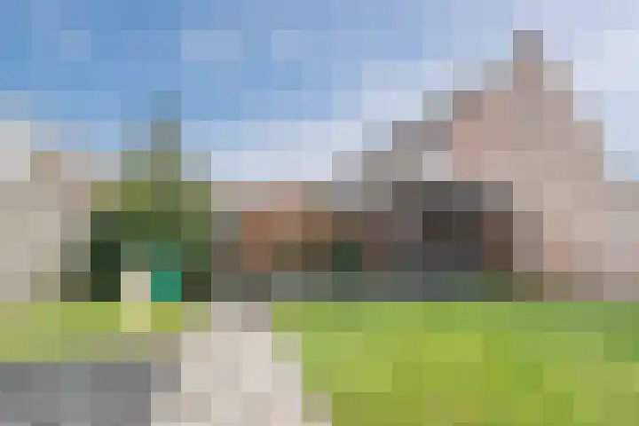 Pastoor v.d. Venstraat 24 Helmond thumbnail 33