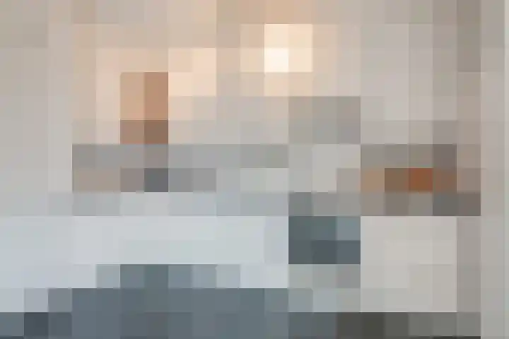 Pastoor v.d. Venstraat 24 Helmond thumbnail 4