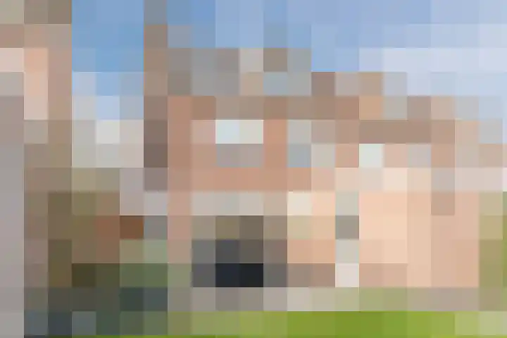 Pastoor v.d. Venstraat 24 Helmond thumbnail 5