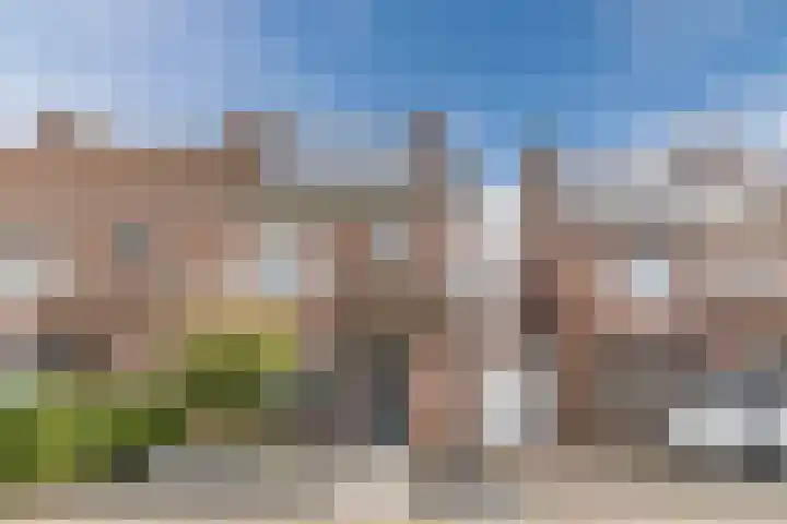Pastoor v.d. Venstraat 24 Helmond thumbnail 6