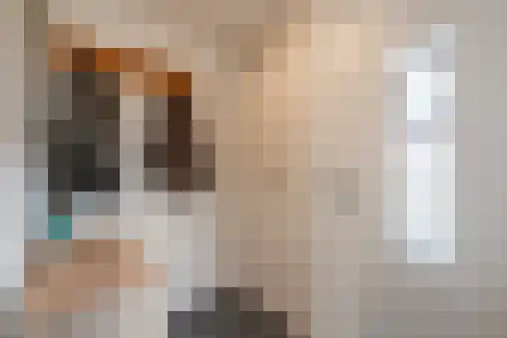 Pastoor v.d. Venstraat 24 Helmond thumbnail 9