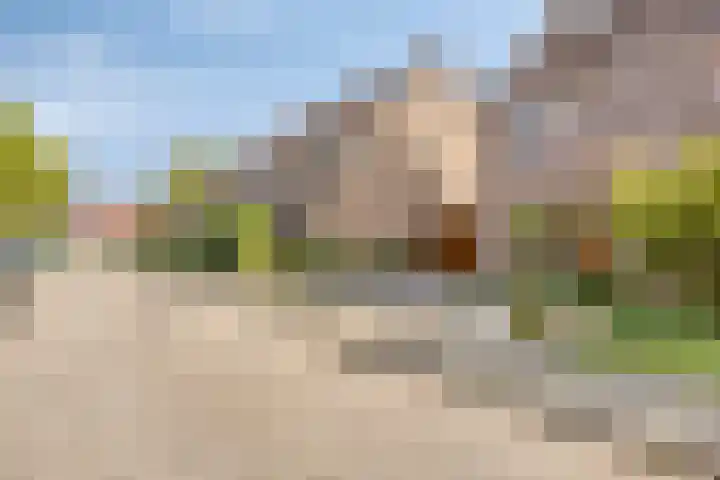 Pastoor v.d. Venstraat 29 Helmond thumbnail 7