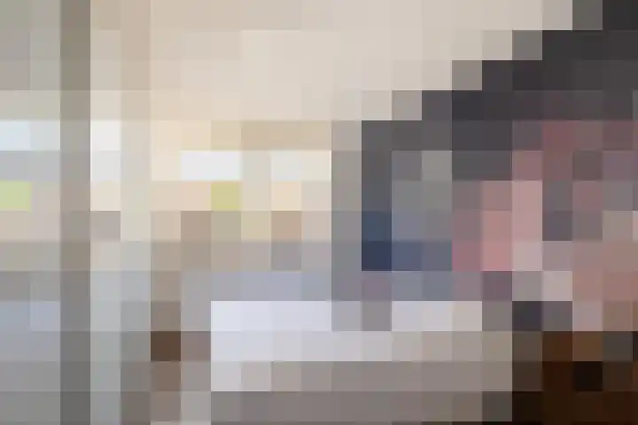 Pastoor Vaessenstraat 1 Kerkrade thumbnail 10