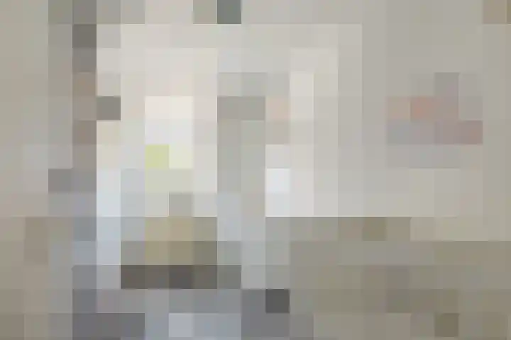 Pastoor Vaessenstraat 1 Kerkrade thumbnail 12