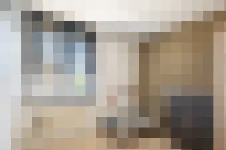 Pastoor Vaessenstraat 1 Kerkrade thumbnail 13