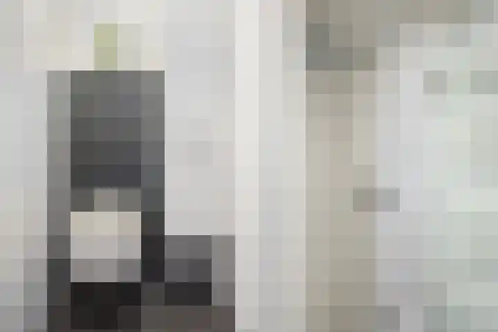Pastoor Vaessenstraat 1 Kerkrade thumbnail 15