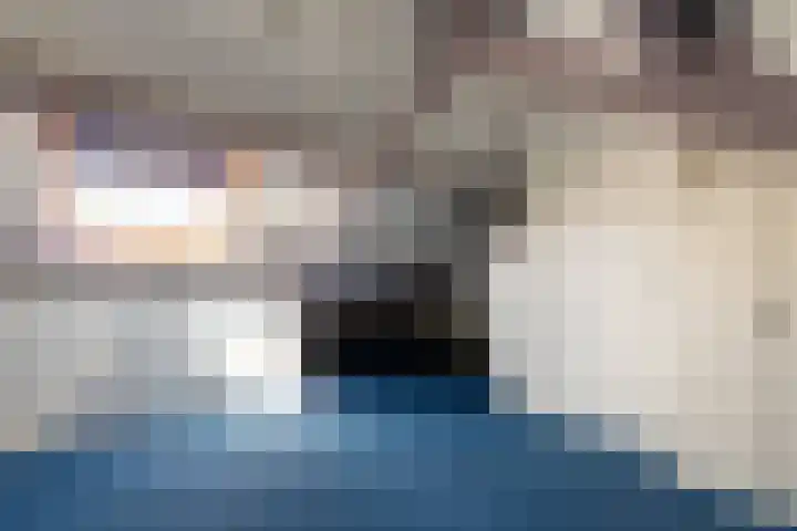 Pastoor Vaessenstraat 1 Kerkrade thumbnail 16