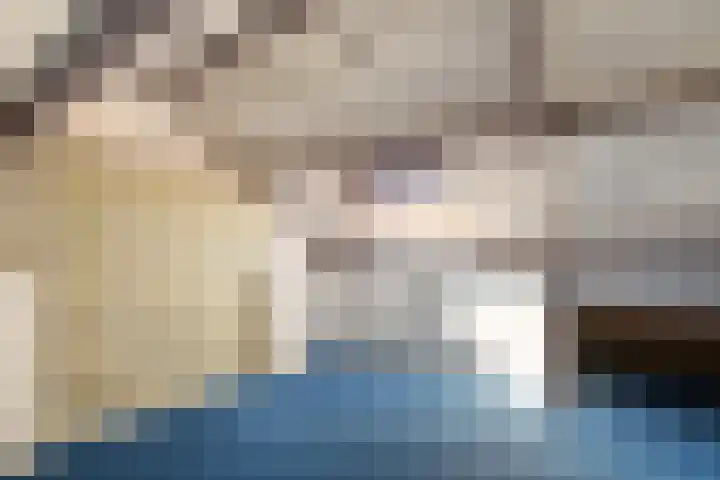 Pastoor Vaessenstraat 1 Kerkrade thumbnail 17