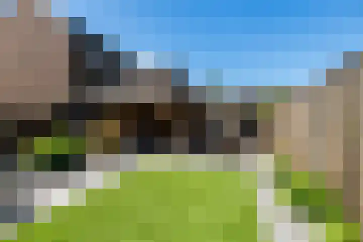 Pastoor Vaessenstraat 1 Kerkrade thumbnail 20