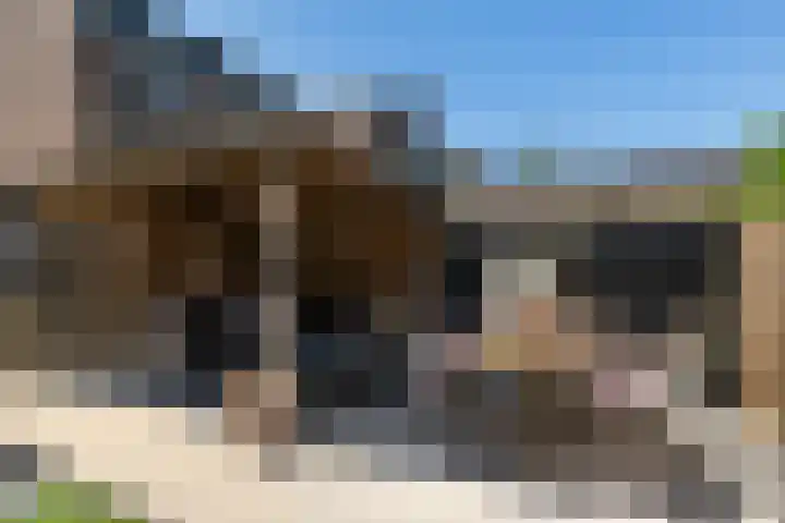 Pastoor Vaessenstraat 1 Kerkrade thumbnail 21