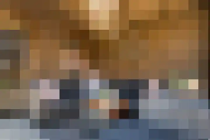 Pastoor Vaessenstraat 1 Kerkrade thumbnail 22