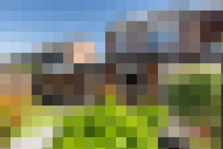 Pastoor Vaessenstraat 1 Kerkrade thumbnail 24