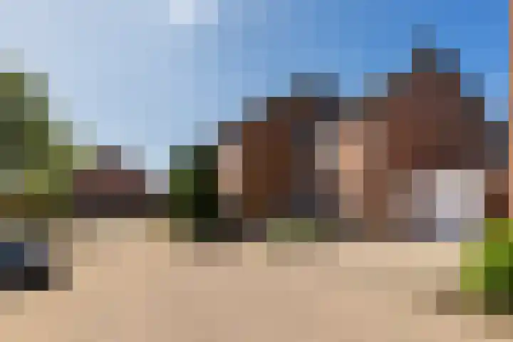 Pastoor Vaessenstraat 1 Kerkrade thumbnail 25