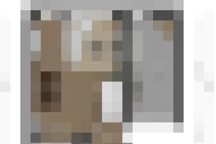 Pastoor Vaessenstraat 1 Kerkrade thumbnail 26