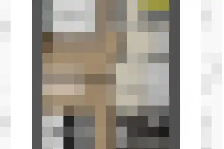 Pastoor Vaessenstraat 1 Kerkrade thumbnail 27