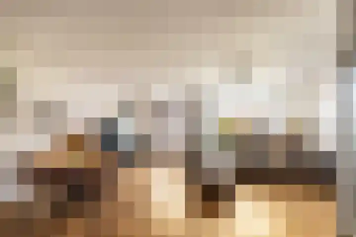 Pastoor Vaessenstraat 1 Kerkrade thumbnail 5