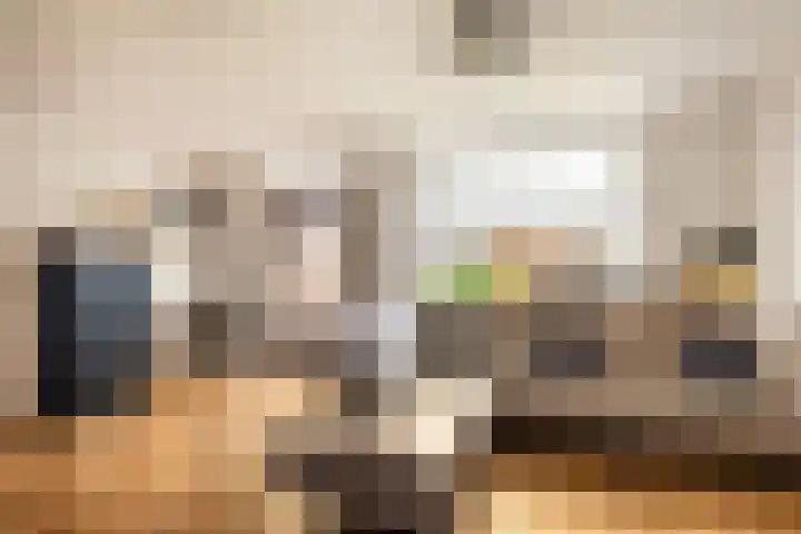 Pastoor Vaessenstraat 1 Kerkrade thumbnail 6