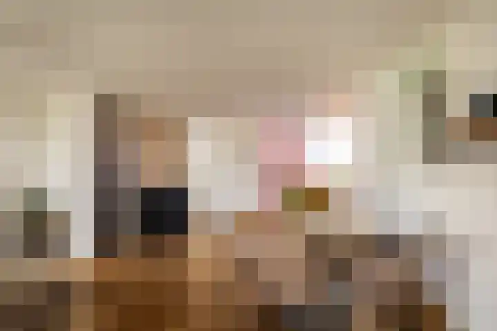 Pastoor Vaessenstraat 1 Kerkrade thumbnail 8