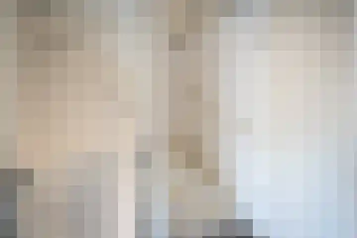 Pastoor Vaessenstraat 1 Kerkrade thumbnail 9