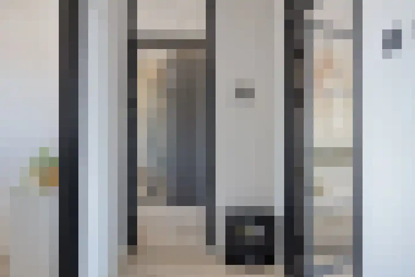 Pastoor van Akenstraat 104 Roosendaal thumbnail 16