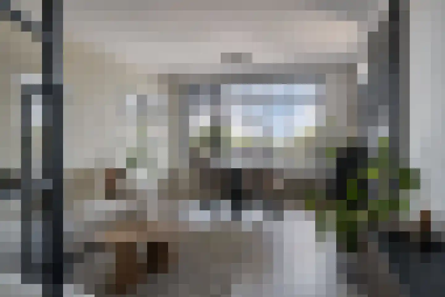 Pastoor van Akenstraat 104 Roosendaal thumbnail 18