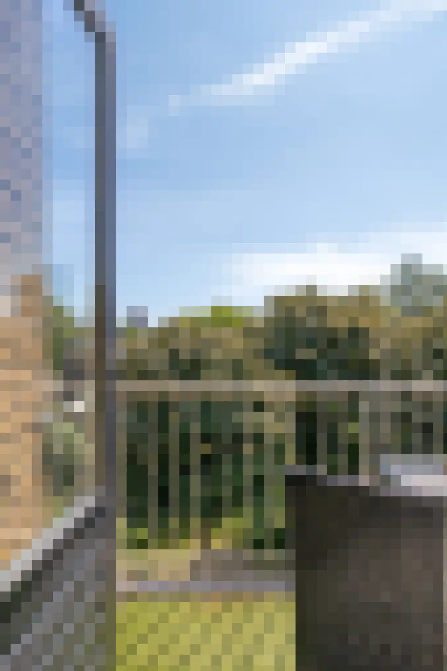 Pastoor van Akenstraat 104 Roosendaal thumbnail 28