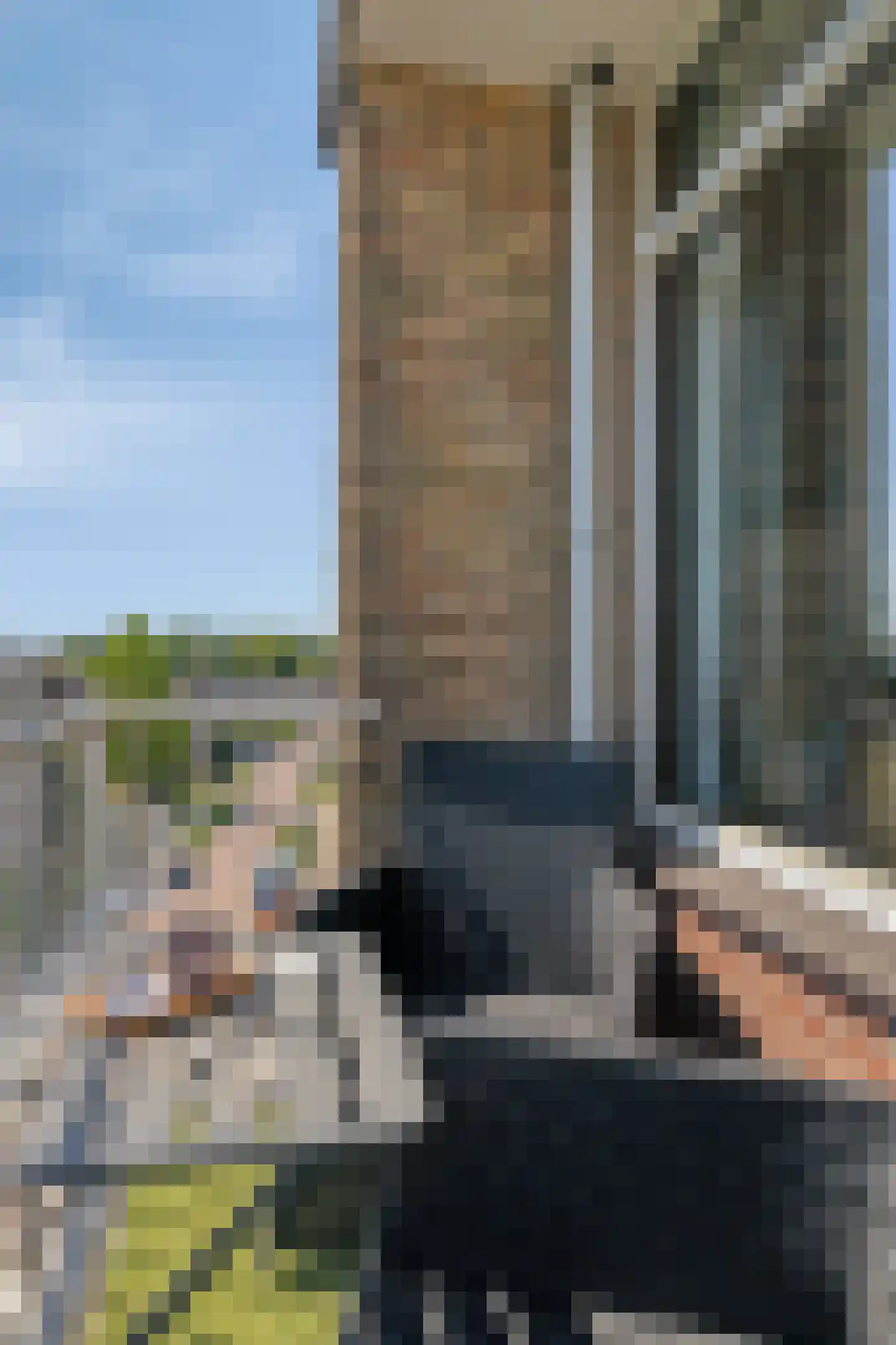 Pastoor van Akenstraat 104 Roosendaal thumbnail 30
