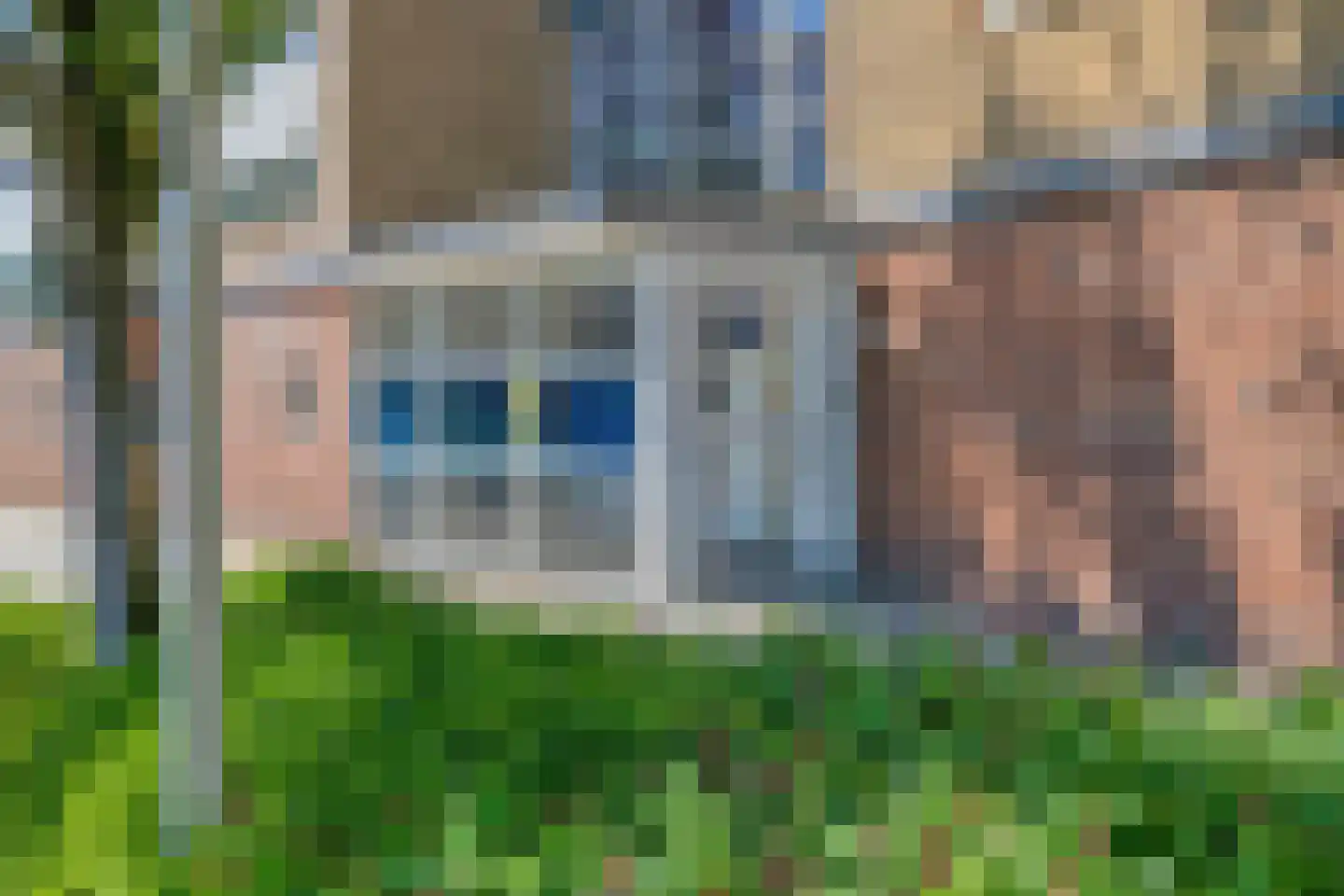 Pastoor van Akenstraat 104 Roosendaal thumbnail 36