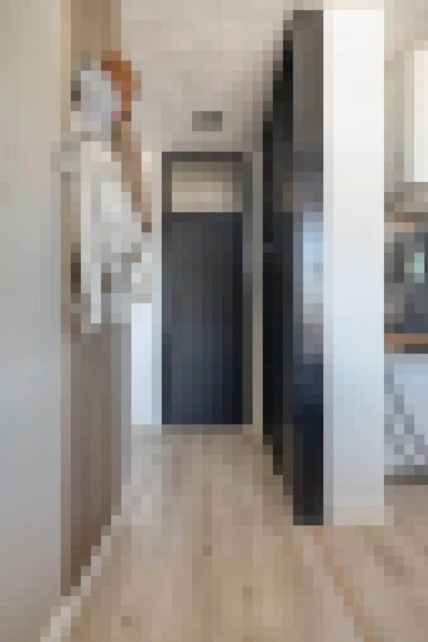 Pastoor van Akenstraat 104 Roosendaal thumbnail 4