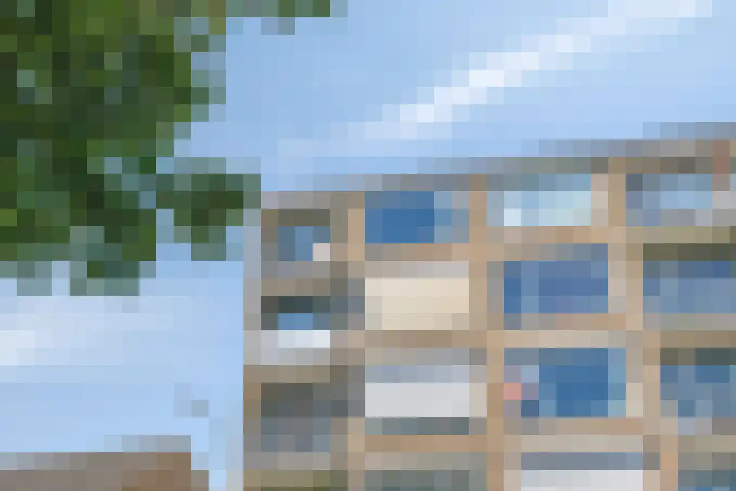 Pastoor van Akenstraat 104 Roosendaal thumbnail 41