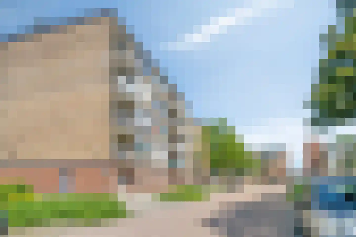 Pastoor van Akenstraat 104 Roosendaal thumbnail 42