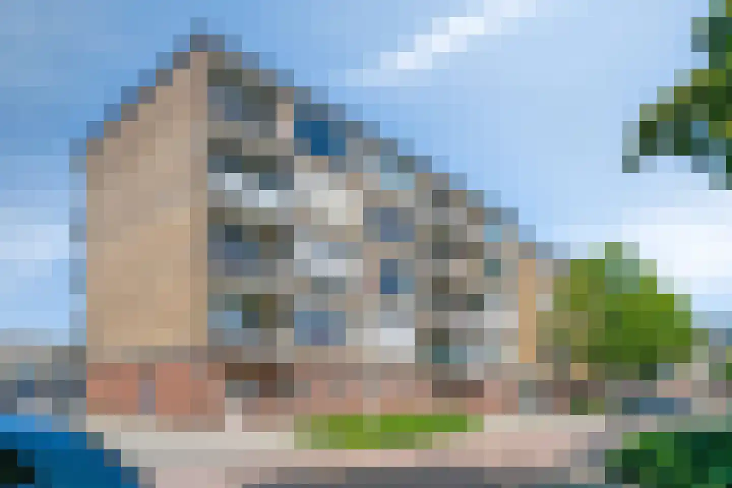 Pastoor van Akenstraat 104 Roosendaal thumbnail 43