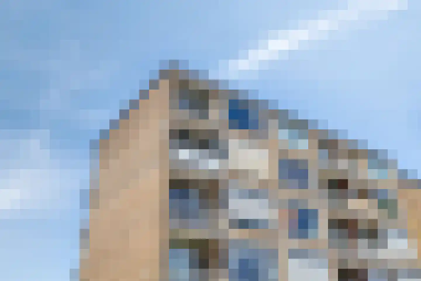 Pastoor van Akenstraat 104 Roosendaal thumbnail 44