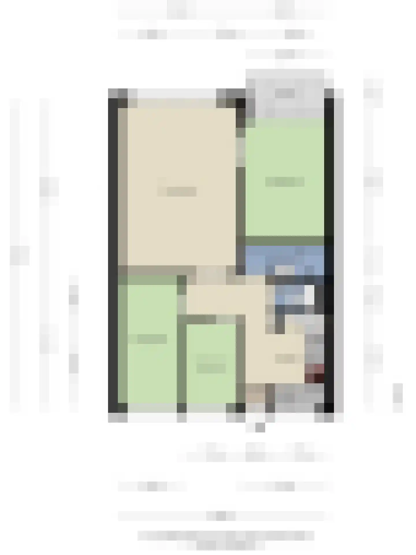 Pastoor van Akenstraat 104 Roosendaal thumbnail 47