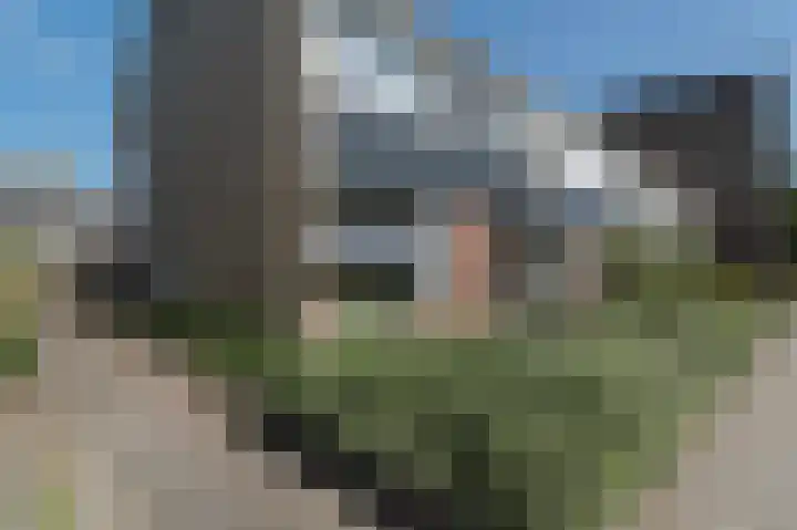 Pastoor van Akenstraat 112 Roosendaal thumbnail 38