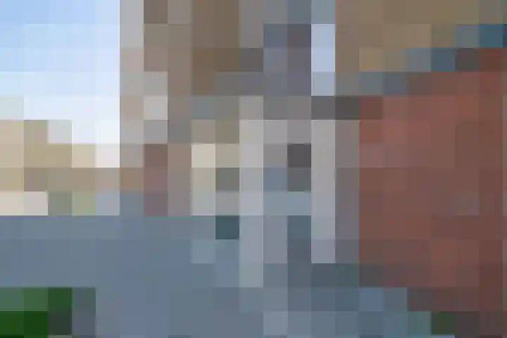 Pastoor van Akenstraat 2 Roosendaal thumbnail 25