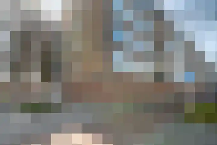 Pastoor van Akenstraat 2 Roosendaal thumbnail 26