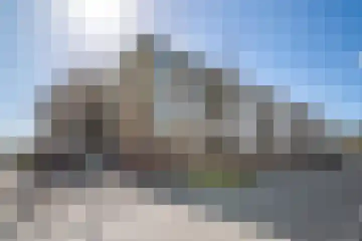 Pastoor van Akenstraat 2 Roosendaal thumbnail 27