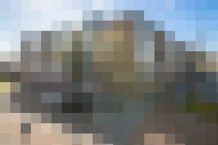 Pastoor van Akenstraat 2 Roosendaal thumbnail 28